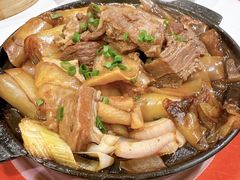 -虾饺妹·酒家(金碧店)