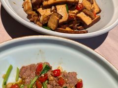 -洞庭鱼香(万科店)