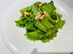 -煜丰汴京烤鸭(福彩路店)