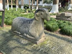 -上海方塔园