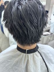 -天使之手