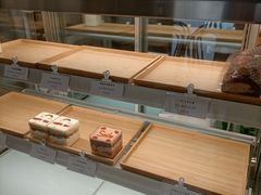 -AHAVA·Fang Baking Studio