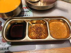 -韩宫宴和牛烤肉(苏州悠方购物中心店)