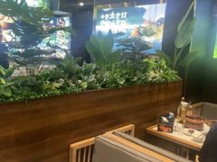 -小山寨(天润城店)