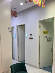 -欧扬医疗美容