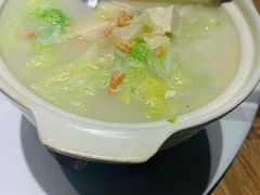 -直隶安家牛肉罩饼(建华店)