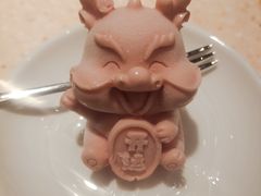 -元气寿司(八号仓店)