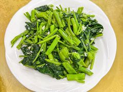 -老东阳·外婆菜(横店店)