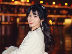 -武昌江滩