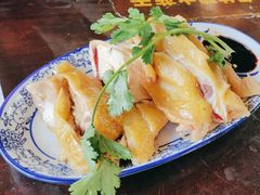 -下塘街25号农家菜馆(新场店)