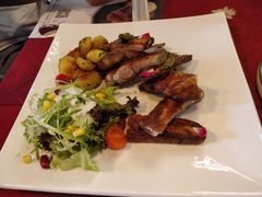 -Bistro181 (大渔湾店)