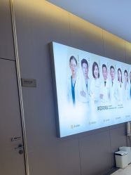 -深圳米兰柏羽医疗美容医院