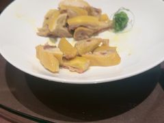 -江南·JIANGNAN(北京歌华开元大酒店)