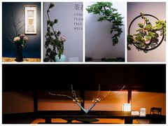 -证大喜玛拉雅中心