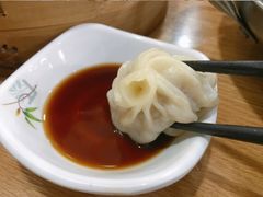-辣火功夫麻辣烫(明洞1号店)