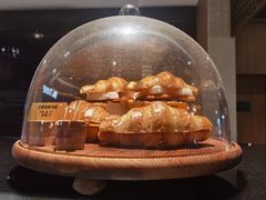 -麦当劳(南后街店)