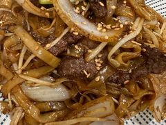 -喜莲咖啡