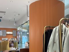 -海马体照相馆(大悦城C时尚馆店)