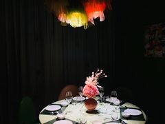 -云想 广式茶餐厅