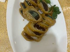 -九大簋家宴(北京路店)