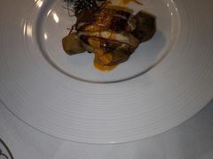 -马克西姆餐厅(崇文门店)