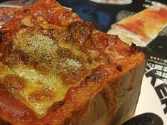 -開籠雀冰室(同和金铂店)