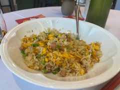 -眉州东坡(通州店)