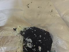 -清真全盛斋传统糕点(西羊市店)