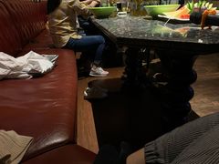 -唛歌KTV(城西银泰店)