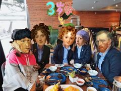 -派悦坊·甜品·蛋糕(日坛店)