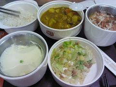 -老娘舅(文晖路店)
