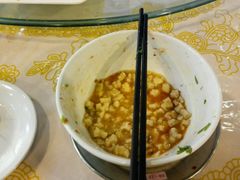 -老孙家饭庄·非遗(东关店)