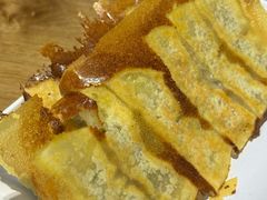 -海荣锅贴馆(五味十字店)