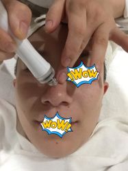-产后帮产后修复(首城国际店)