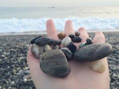 -七星潭蓝天广场