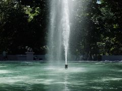 -九龙公园