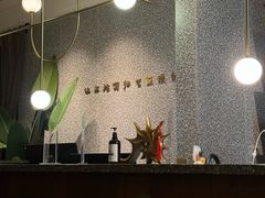 -泰适SPA馆丨精油·按摩·足道(后海地铁口店)
