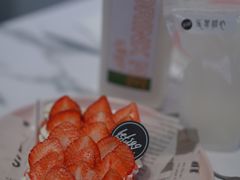 -乐果甜心·潮汕冰室(南澳后宅分店)