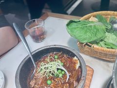 -佬肥猫(国华广场店)