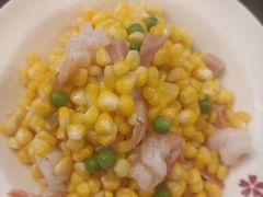 -饭桌故事·血鸭湘(荣宝华店)