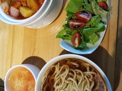 -康铂酒店(上海外滩店)