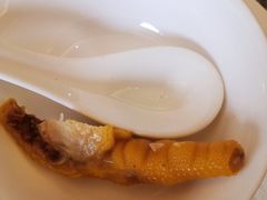 -潮福城大酒楼·潮粤菜·港式点心(阳光城店)