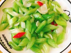 -蔡阿水羊肉店