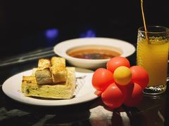 -碧特博格·20年品牌西餐厅(芜湖路店)