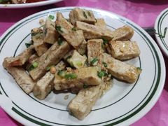 -电白鸭粥店(下沙二坊88号店)