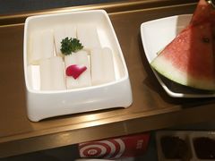 -海底捞火锅(青悦城店)