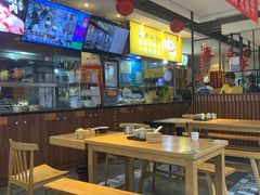 -老绥元烧麦·家常菜(大召店)