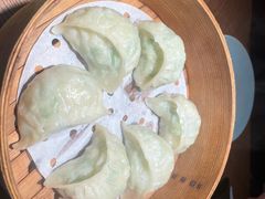 -北京食堂·烤鸭·宵夜(亚运村店)