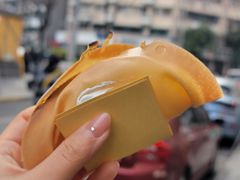-文君楼美食·庭院酒店(宽窄巷子地铁站店)