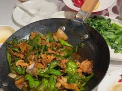 -大鸭梨烤鸭(金色漫香店)